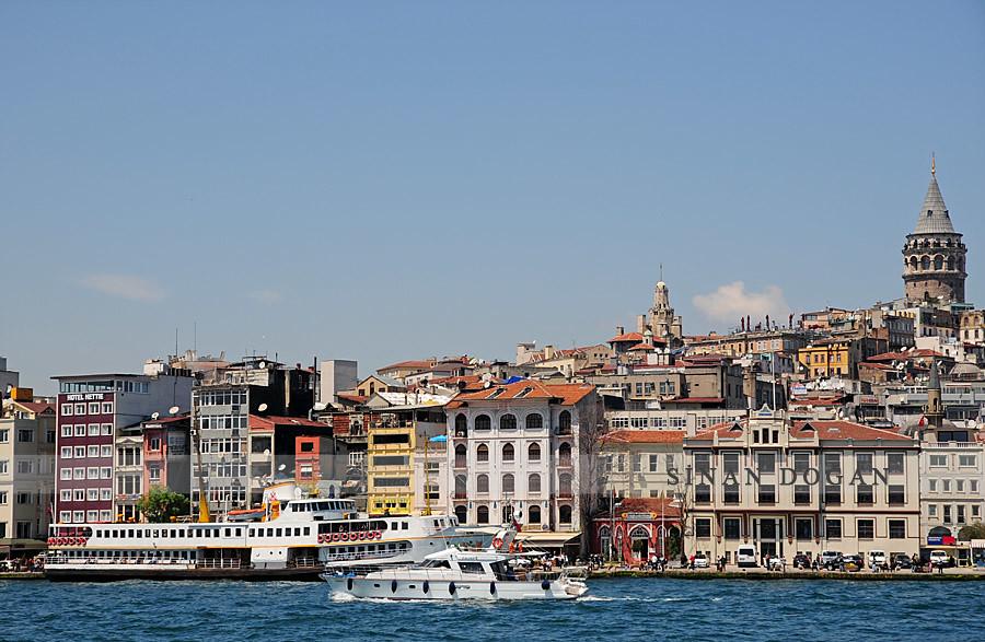 Royal Tophane Istanbul Exterior photo